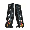 DISNEY USB zvočniki DSY-SP433