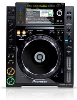 DJ CD predvajalnik Pioneer CDJ-2000