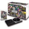 DJ Hero Bundle (Wii)