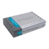 DLINK 5-PORT WORKGROUP SWITCH (DES-1005D)