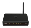 DLINK BREZŽIČNI G ROUTER (DIR-300)