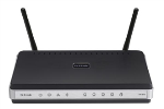 DLINK BREZŽIČNI N HOME ROUTER (DIR-615)