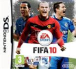 DS IGRA FIFA 10
