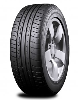 DUNLOP 195/50R15 82V FASTRESPONSE