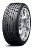 DUNLOP 205/60R16 92V SPORT 01