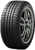 DUNLOP 225/50R17 98Y SPORTMAXX TT XL