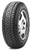 DUNLOP 225/70R15 112R SP LT 60-8