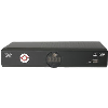 DVB-T sprejemnik Xoro HRT 7510 mpeg4,USB/SD/HD