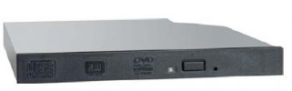 DVDRW Sony/Optiarc AD-7700S-01 (30659550)