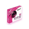 DVD+R medij Epro / 5 box