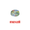 DVD+R medij Maxell / 10 na osi