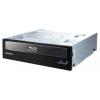 DVD +/- RW SAMSUNG, SATA BluRay SH-B123L Retail