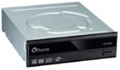 DVD zapisovalnik Plextor PX-870A