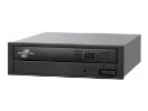 DVD zapisovalnik Sony Optiarc AD-7260S