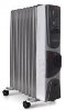 Daewoo DOH-2311MF oljni električni radiator