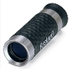 Daljinomer Bushnell Golf Scope; Golf Rangfinder