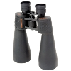 Daljnogled Celestron SkyMaster 15x70