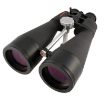 Daljnogled Celestron Skymaster 25-125x80 71020