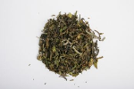 Darjeeling F.F. FTGFOP1 Namring črni čaj / 100g