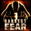 DarkestFear java mobilna igra