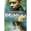 Deja Vu (Deja Vu) DVD