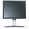 Dell 2007FP LCD monitor (LCD zaslon)