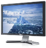 Dell 2009FPW LCD monitor (LCD zaslon)