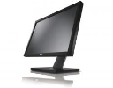 Dell LCD monitor U2211H z IPS (2996)