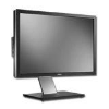 Dell U2410 LCD monitor (LCD zaslon)