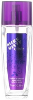 Deo sprej Miss Sixty, Elixir, 75 ml