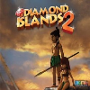 Diamond Islands 2 java mobilna igra