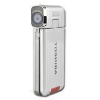 Digital Camcorder TOSHIBA Camileo S20 (5 Mpixel, Full HD, 4x Digital, 128MB, support SD/SD High Capacity cards)