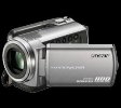 Digitalna HDD kamera Sony DCR SR77