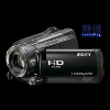 Digitalna HDD kamera Sony HDR XR500V
