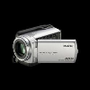 Digitalna HDD kamera Sony Handycam DCR SR37