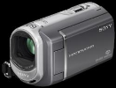 Digitalna MS kamera Sony DCR SX50