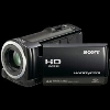 Digitalna MS kamera Sony HDR CX 105E