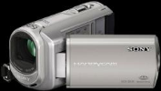 Digitalna kamera Sony DCR-SX30