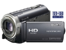 Digitalna videokamera Sony Handycam HDR-CX305E