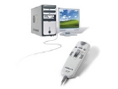 Digitalni diktafon Olympus DR-2000 DirectREC Executive KIT