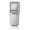 Digitalni diktafon Philips LFH9500