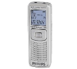 Digitalni diktafon Philips LFH 7790