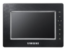 Digitalni foto zaslon Samsung SSPF-105P
