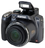 Digitalni fotoaparat Pentax Optio X90