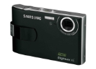 Digitalni fotoaparat Samsung Digimax i6