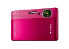 Digitalni fotoaparat Sony DSC-TX5R