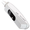 Digitalni infrardeči ušesni termometer Me560 MEDIKOEL