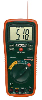 Digitalni multimeter EX-450