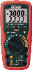 Digitalni multimeter EX500