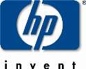 Dod. Server HP SAS Expander (468406-B21)